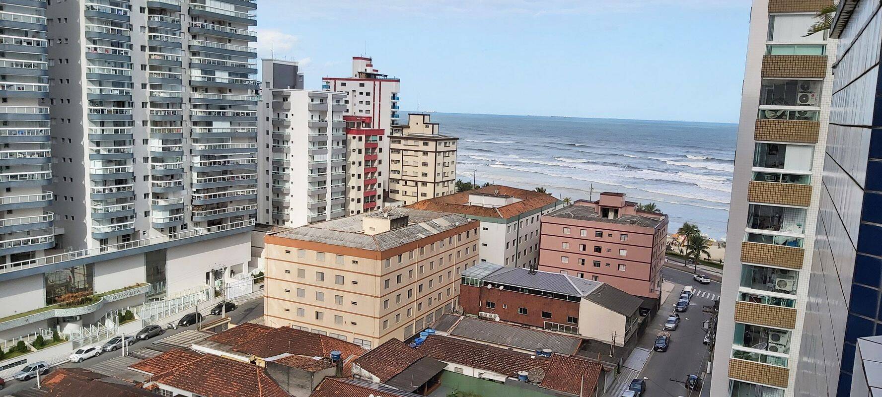 Cobertura, 3 quartos, 216 m² - Foto 33