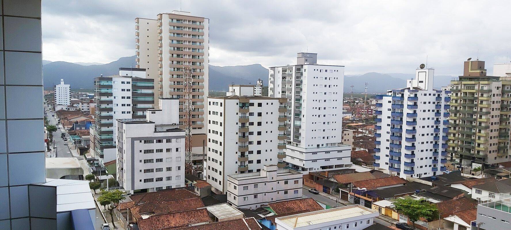 Cobertura, 3 quartos, 216 m² - Foto 34