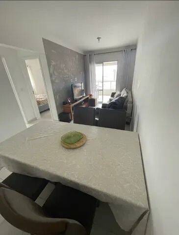 Apartamento, 2 quartos, 70 m² - Foto 4