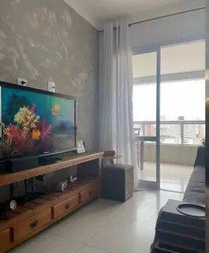 Apartamento, 2 quartos, 70 m² - Foto 5