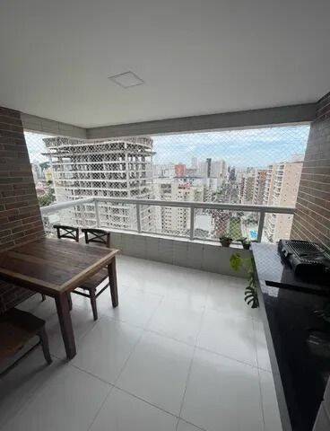 Apartamento, 2 quartos, 70 m² - Foto 6