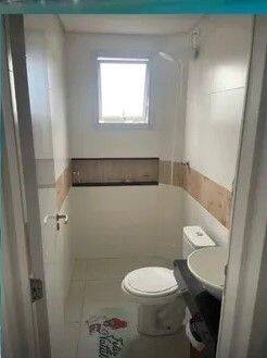 Apartamento, 2 quartos, 70 m² - Foto 8