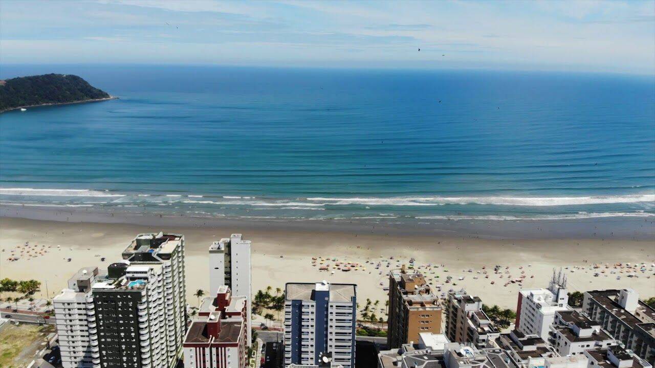 Apartamento, 2 quartos, 70 m² - Foto 12