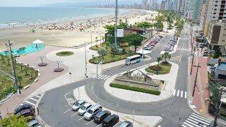 Apartamento, 2 quartos, 70 m² - Foto 13