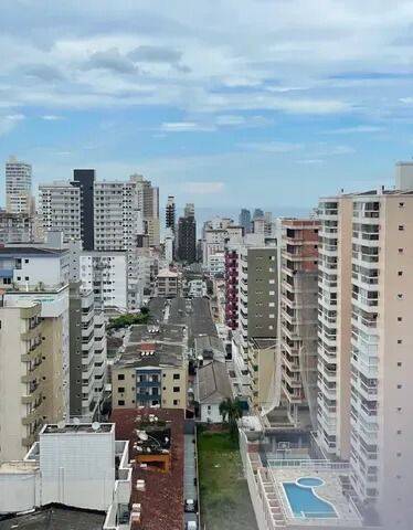 Apartamento, 2 quartos, 70 m² - Foto 14