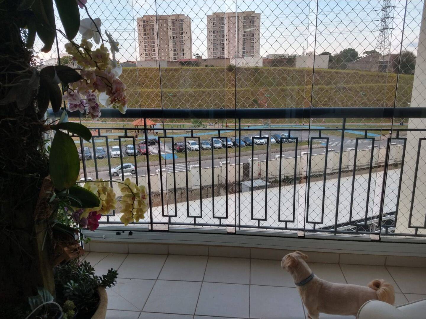 Apartamento, 2 quartos, 78 m² - Foto 12