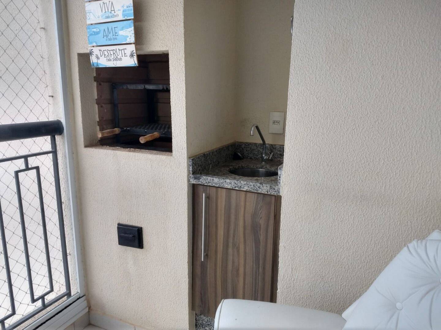 Apartamento, 2 quartos, 78 m² - Foto 14