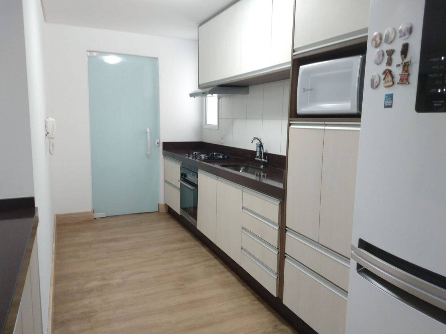Apartamento, 2 quartos, 78 m² - Foto 15