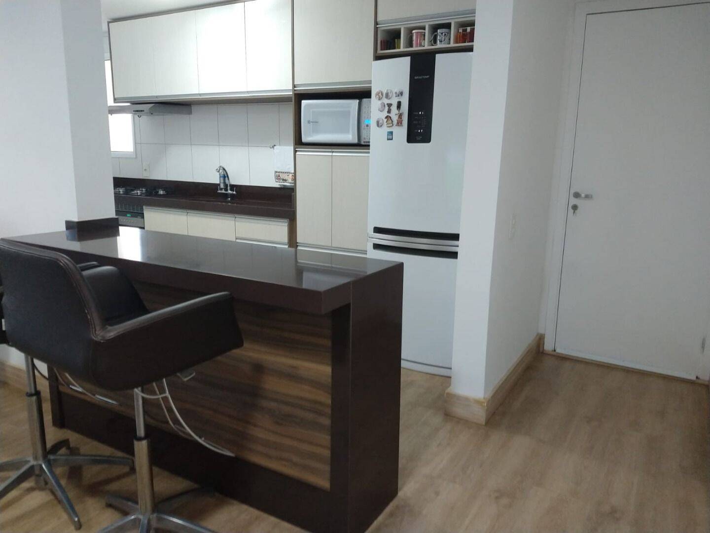 Apartamento, 2 quartos, 78 m² - Foto 16