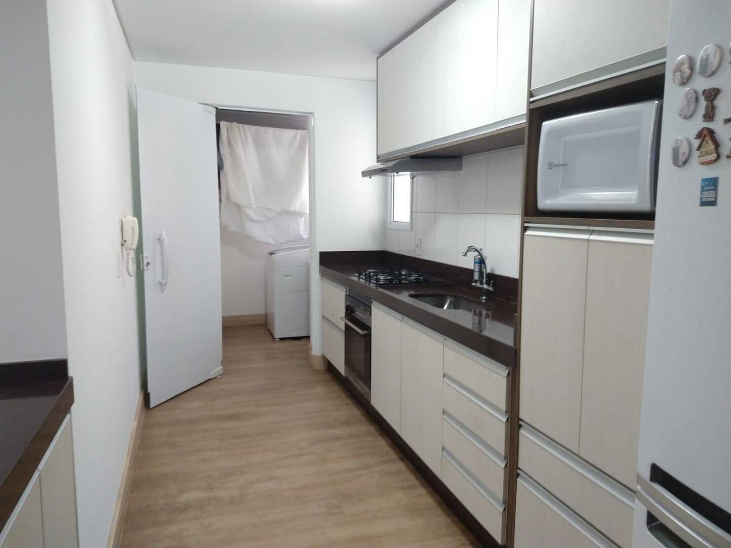 Apartamento, 2 quartos, 78 m² - Foto 17