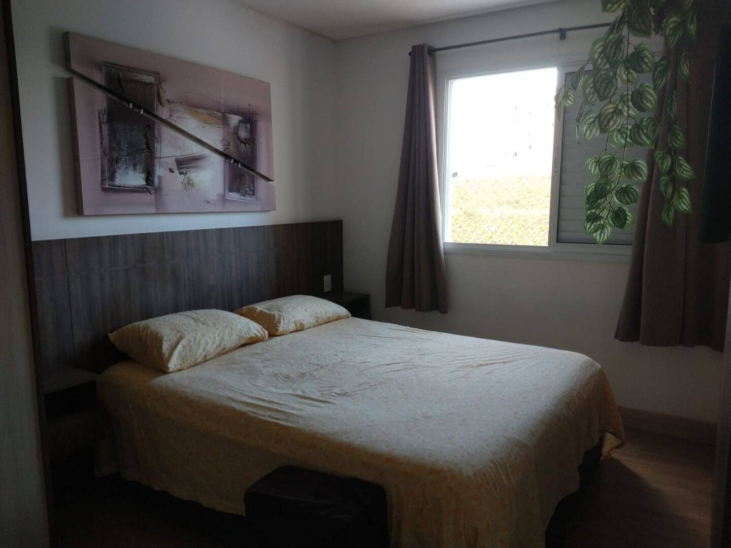 Apartamento, 2 quartos, 78 m² - Foto 18