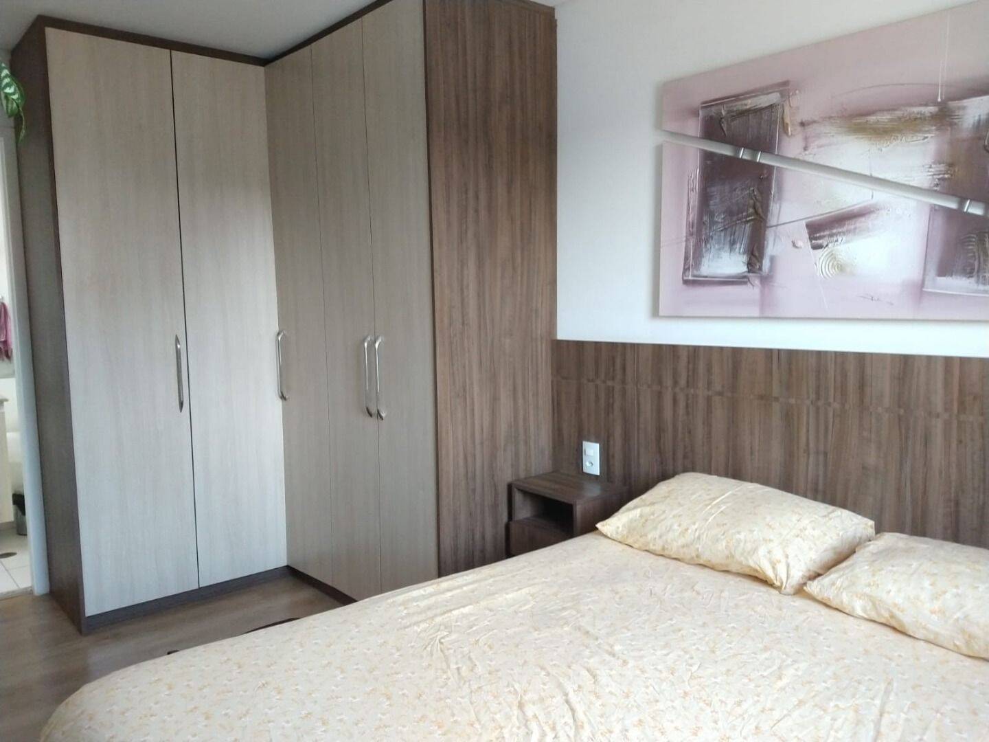 Apartamento, 2 quartos, 78 m² - Foto 19