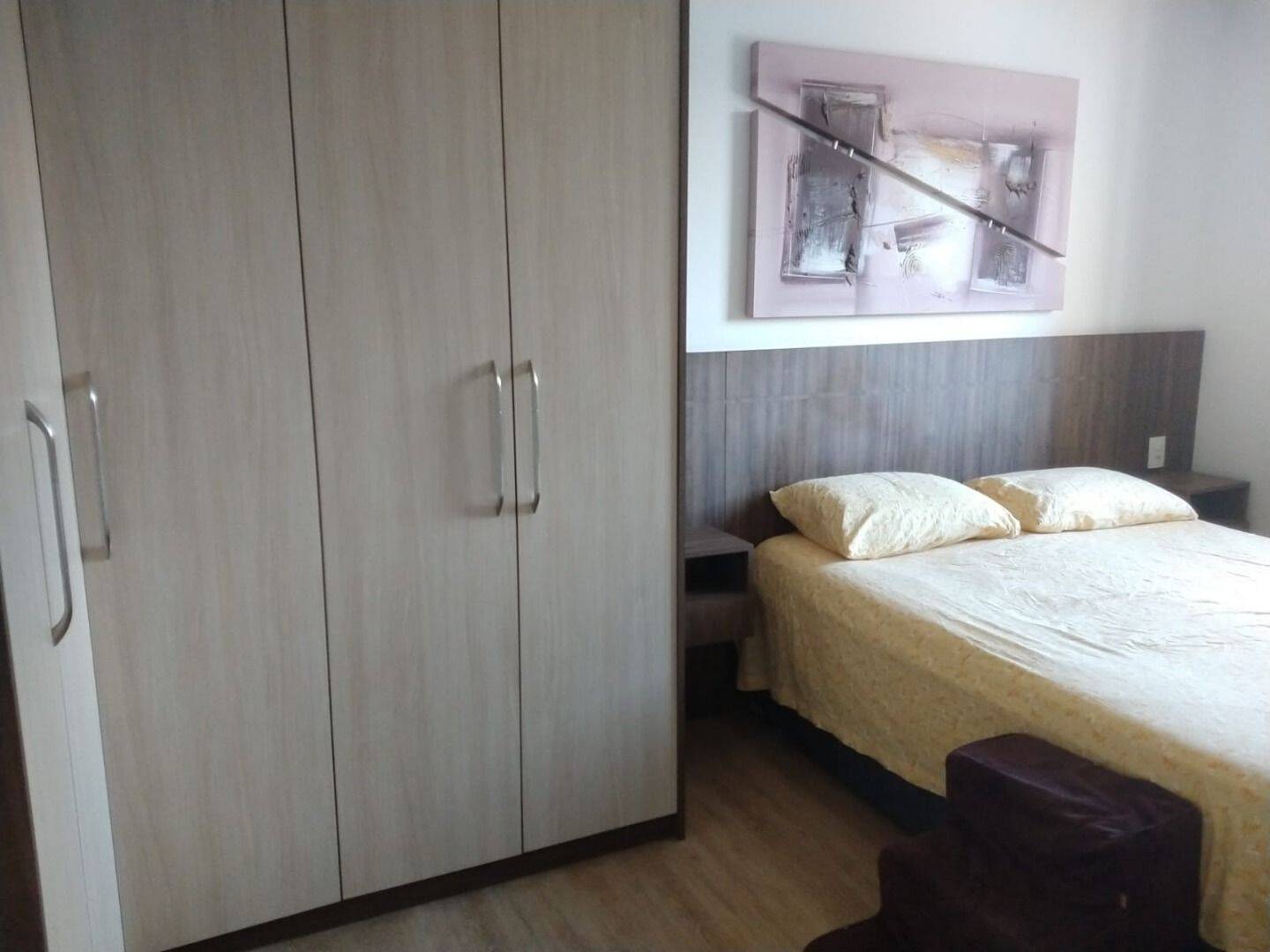 Apartamento, 2 quartos, 78 m² - Foto 20