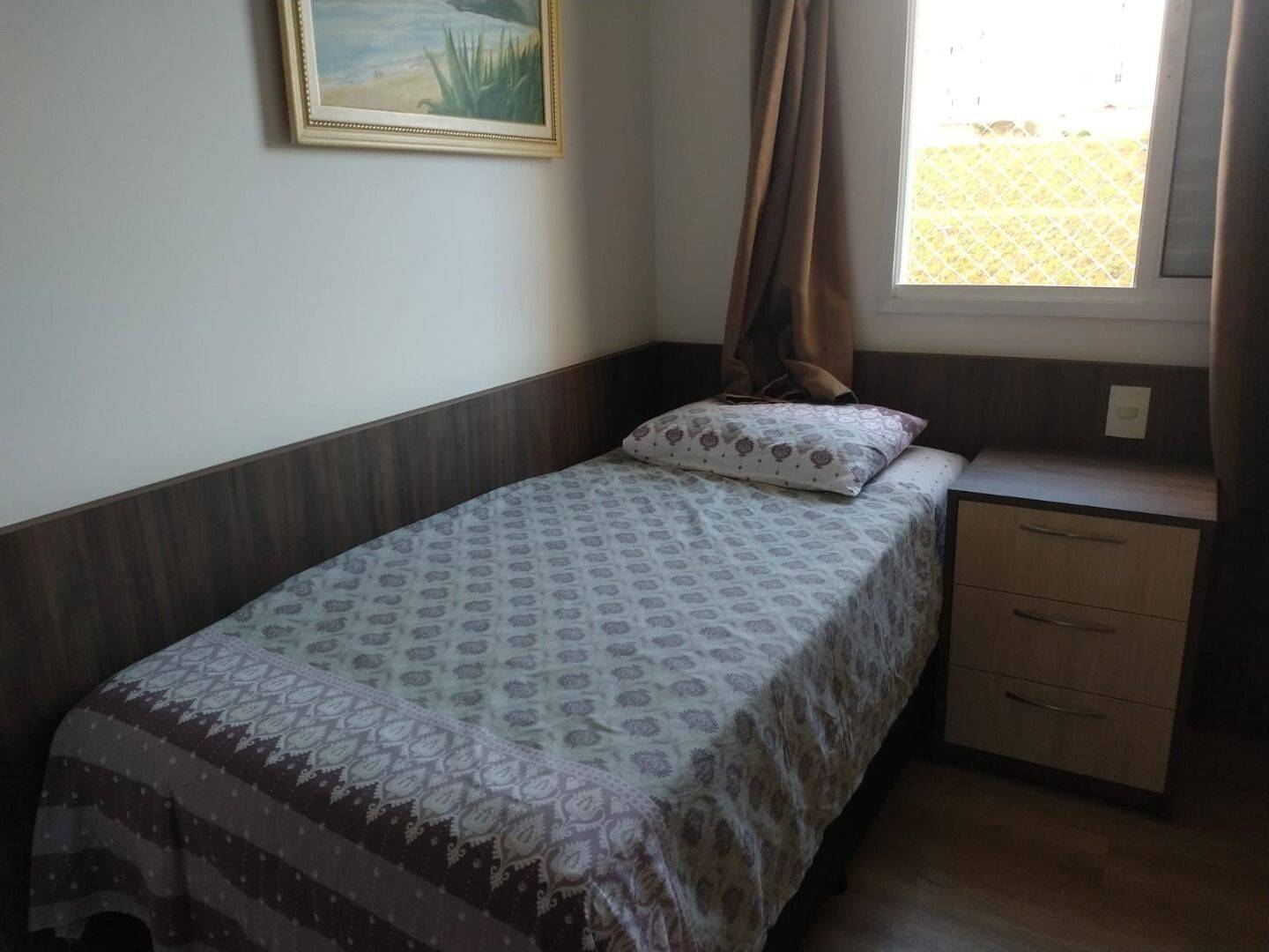 Apartamento, 2 quartos, 78 m² - Foto 21