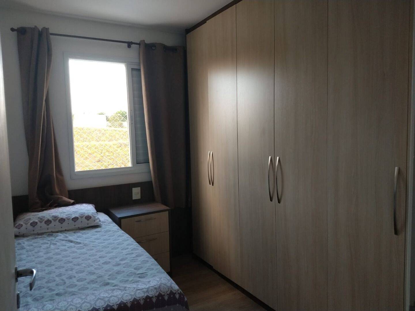 Apartamento, 2 quartos, 78 m² - Foto 22