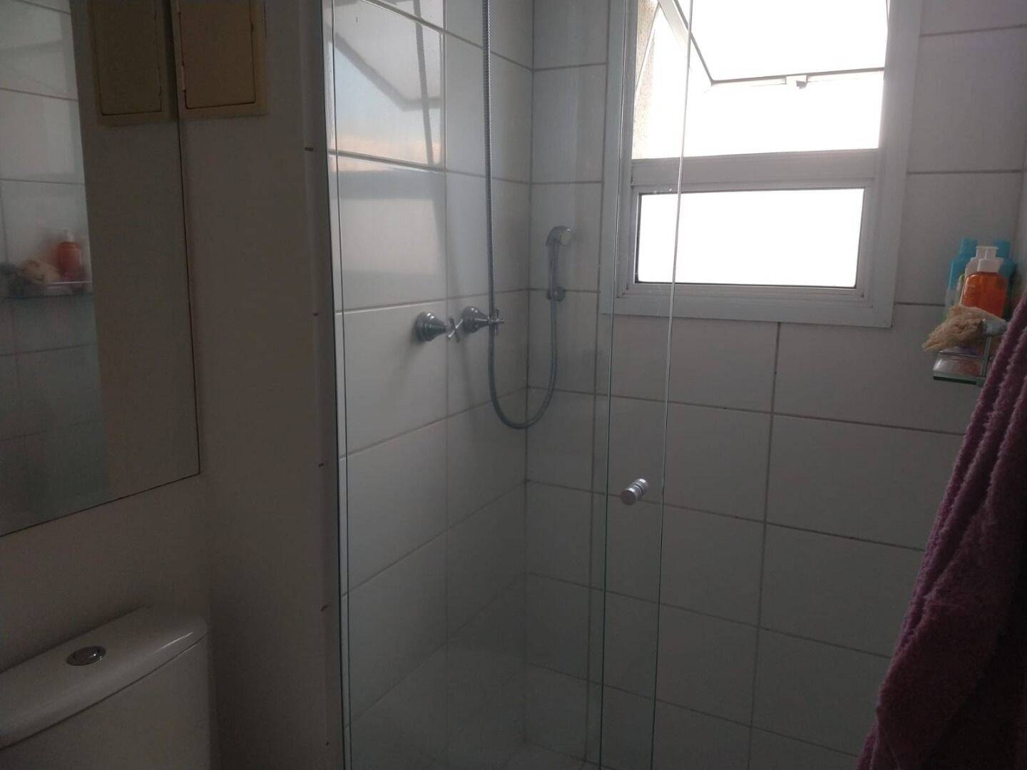 Apartamento, 2 quartos, 78 m² - Foto 23