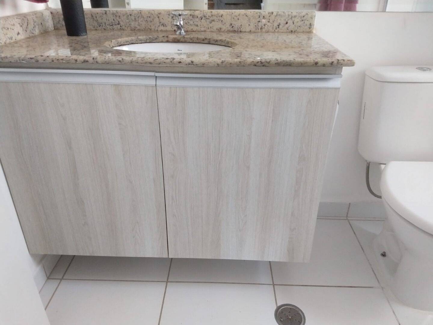 Apartamento, 2 quartos, 78 m² - Foto 24