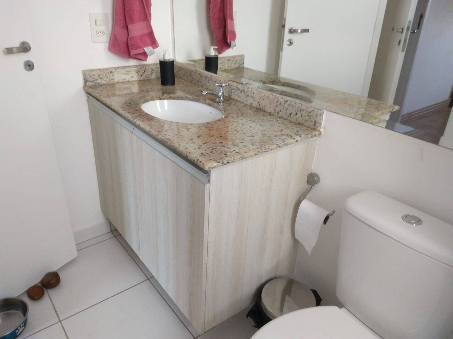 Apartamento, 2 quartos, 78 m² - Foto 25