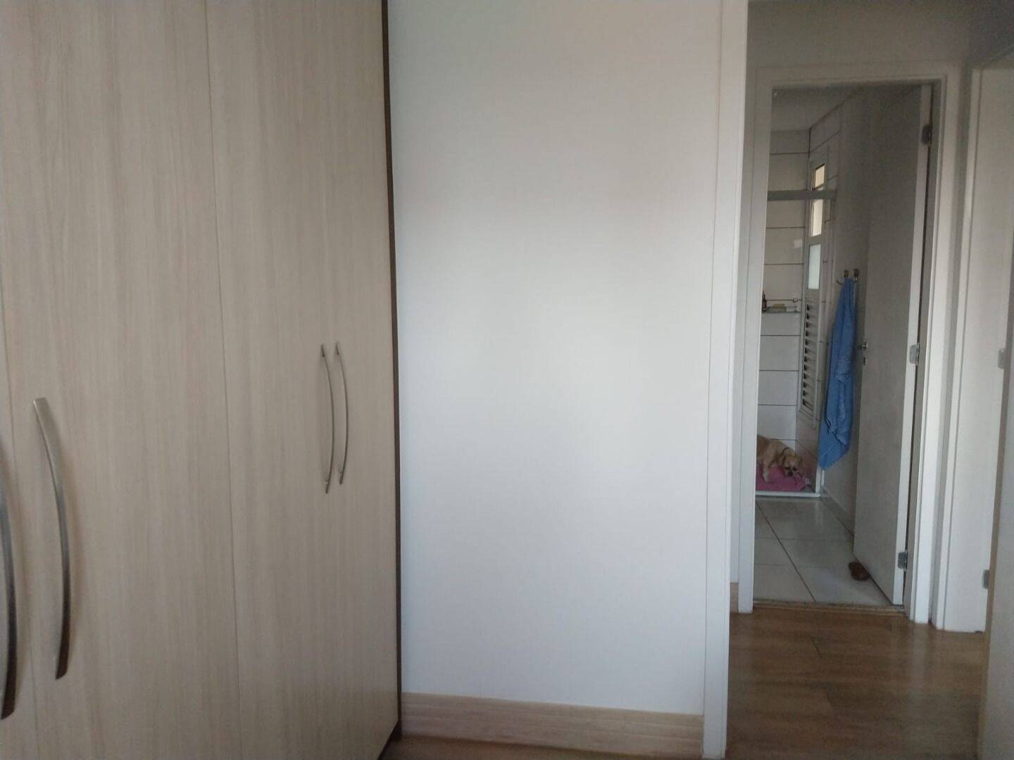 Apartamento, 2 quartos, 78 m² - Foto 26