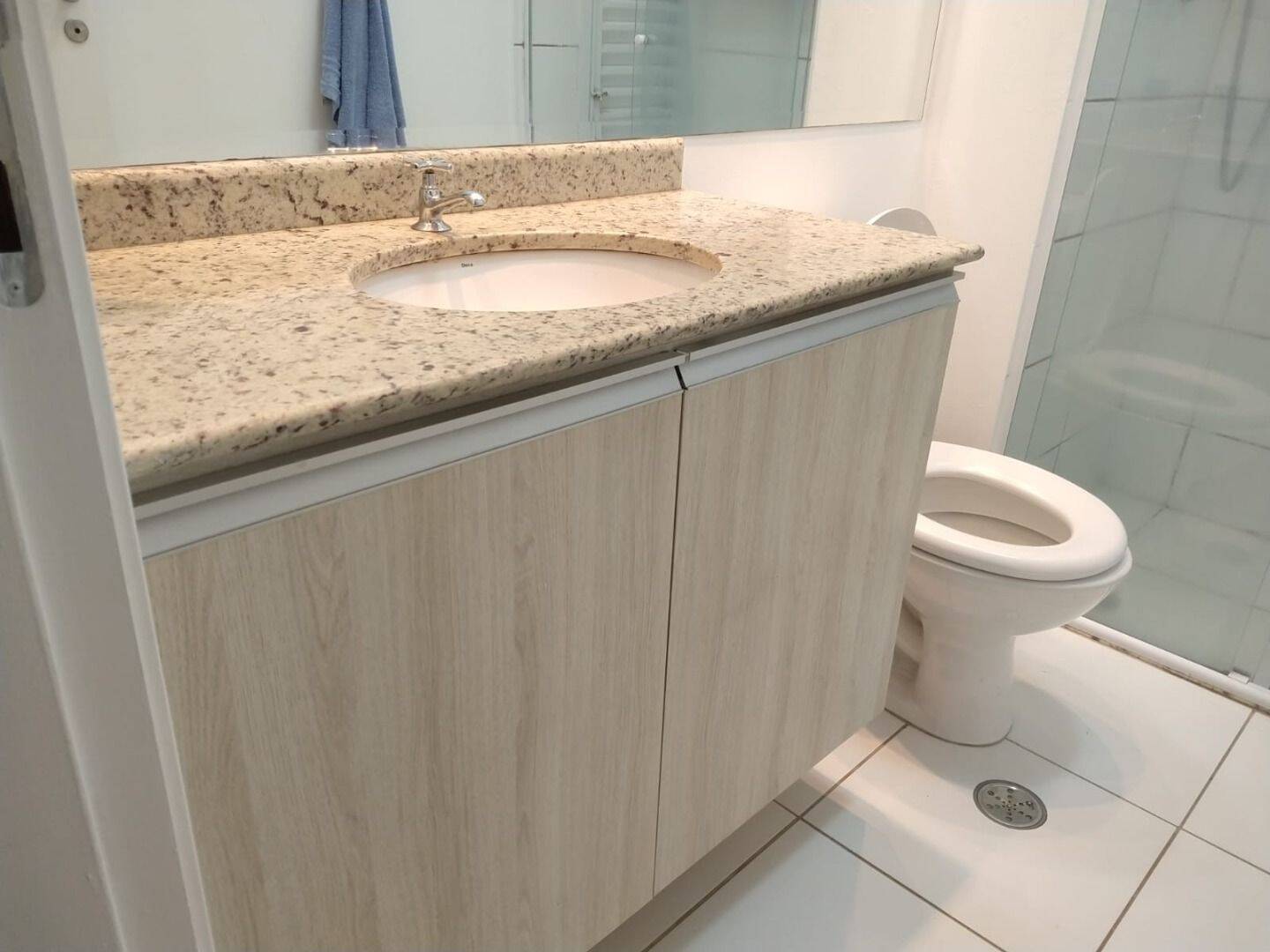 Apartamento, 2 quartos, 78 m² - Foto 27
