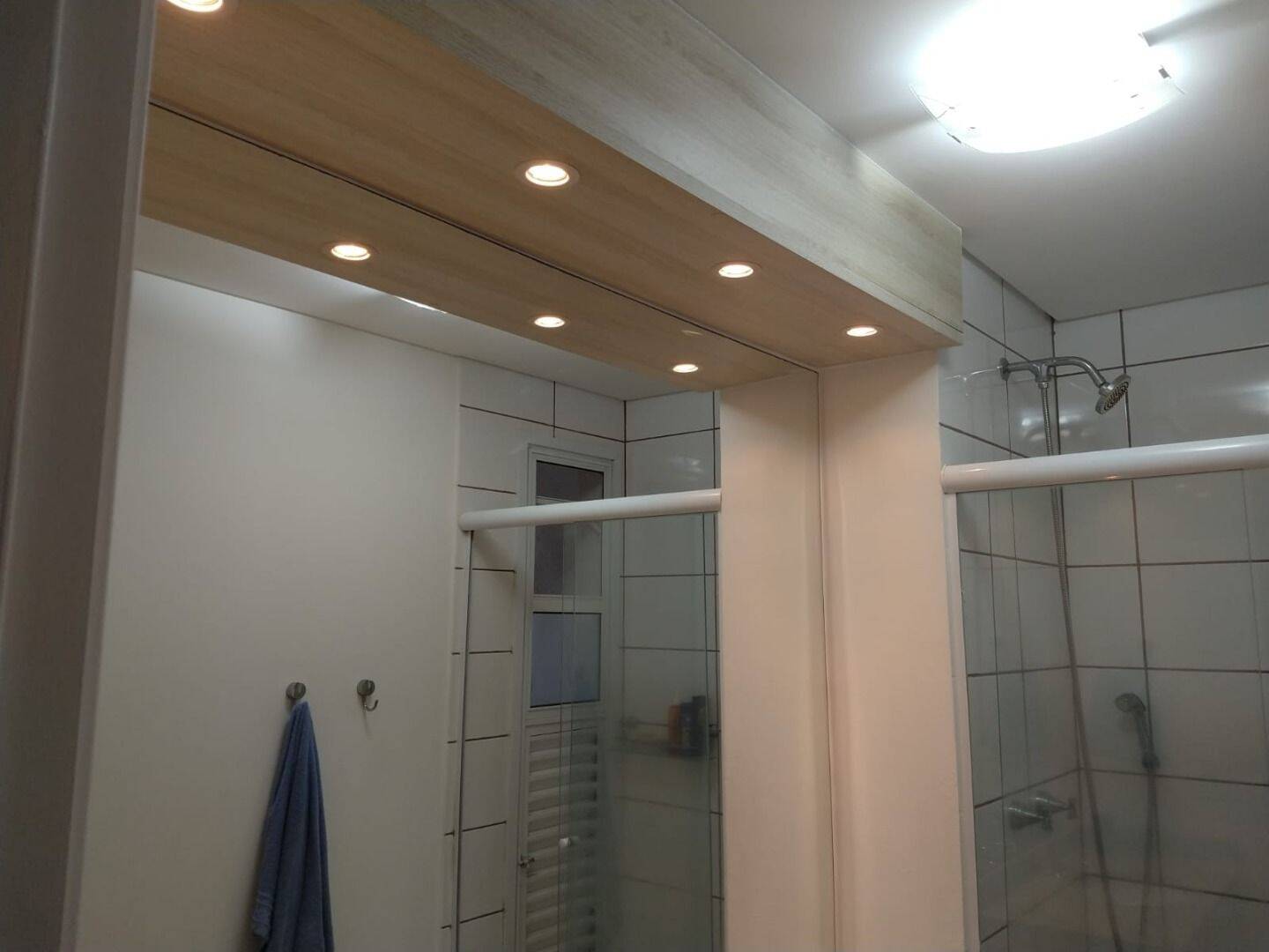 Apartamento, 2 quartos, 78 m² - Foto 28