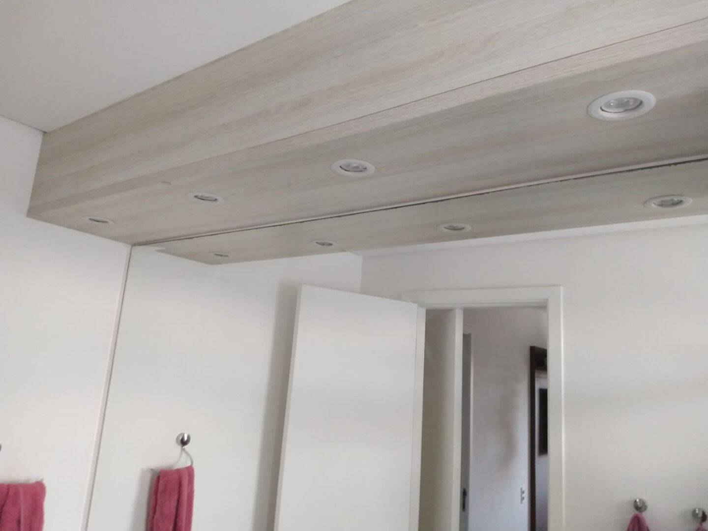 Apartamento, 2 quartos, 78 m² - Foto 29