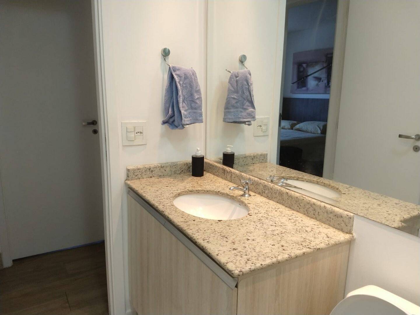 Apartamento, 2 quartos, 78 m² - Foto 30