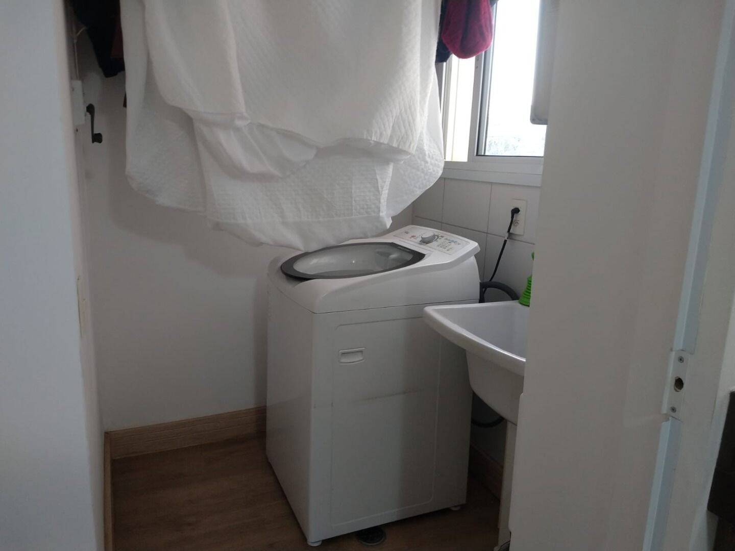 Apartamento, 2 quartos, 78 m² - Foto 31