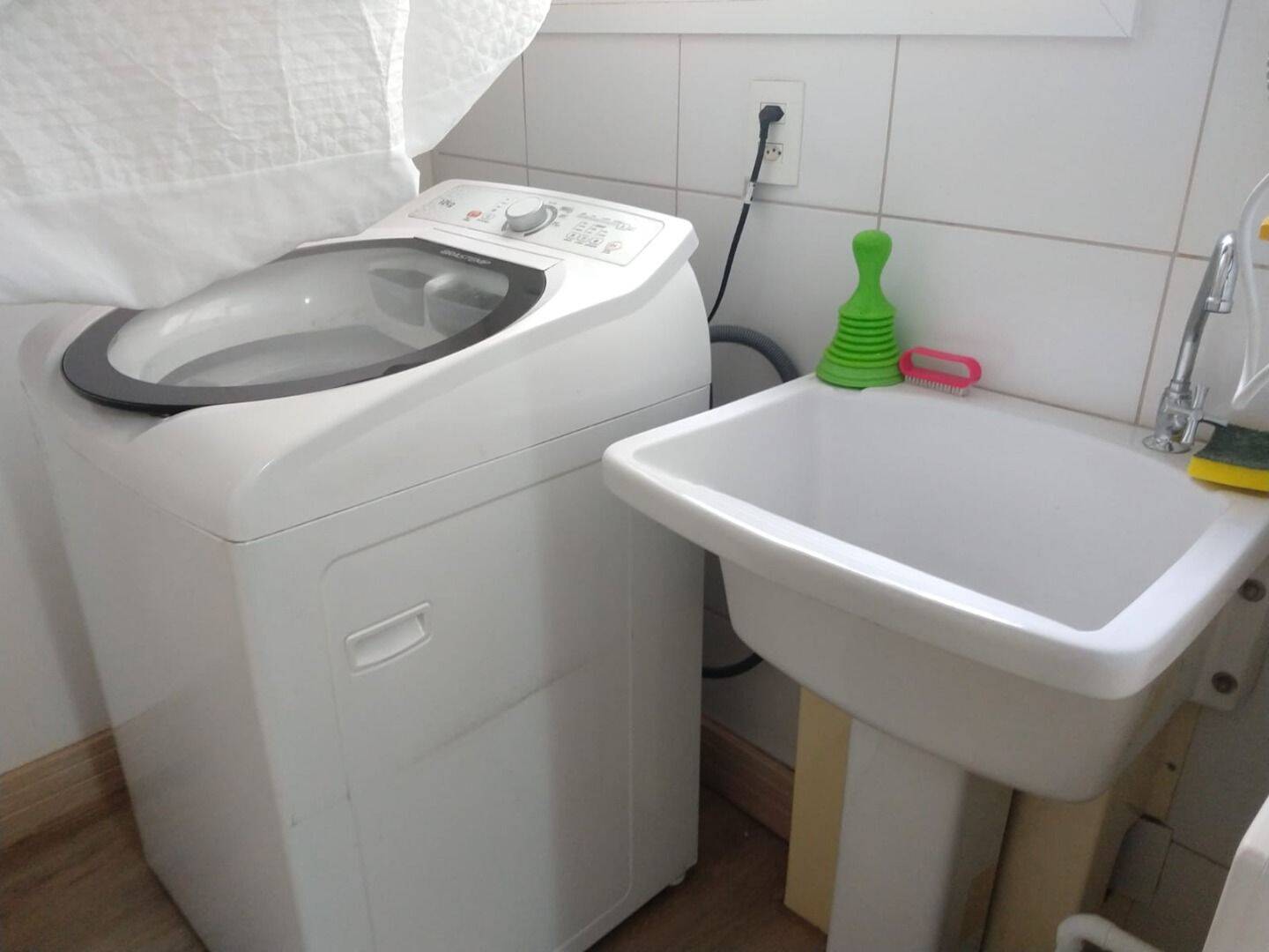 Apartamento, 2 quartos, 78 m² - Foto 32