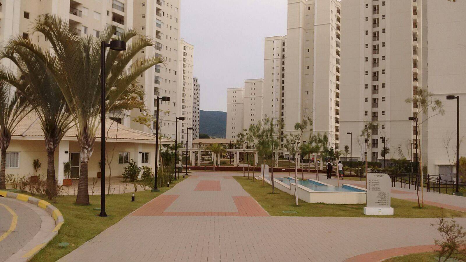 Apartamento, 2 quartos, 78 m² - Foto 34