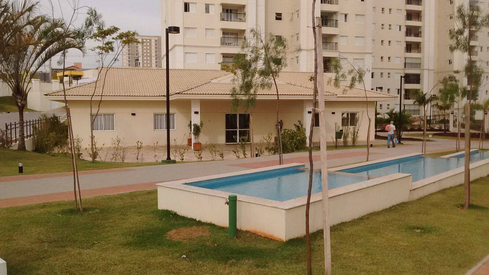 Apartamento, 2 quartos, 78 m² - Foto 36