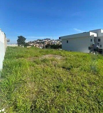 Terreno, 575 m² - Foto 1
