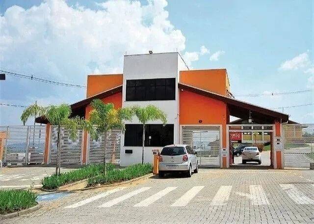 Terreno, 575 m² - Foto 2
