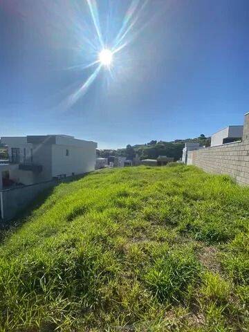 Terreno, 575 m² - Foto 3