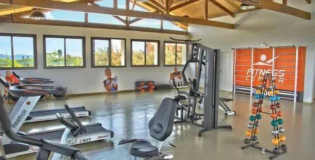 Terreno, 575 m² - Foto 4