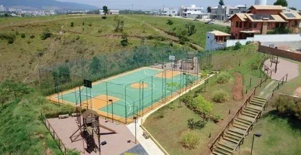 Terreno, 575 m² - Foto 5