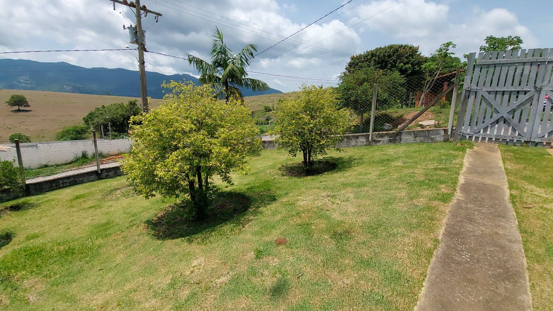 Chácara, 4 quartos, 1851 m² - Foto 10