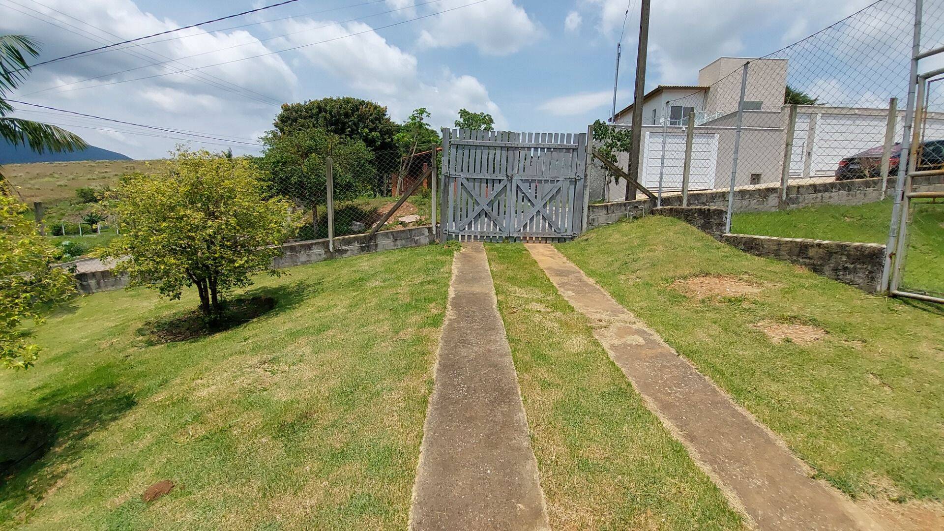 Chácara, 4 quartos, 1851 m² - Foto 11