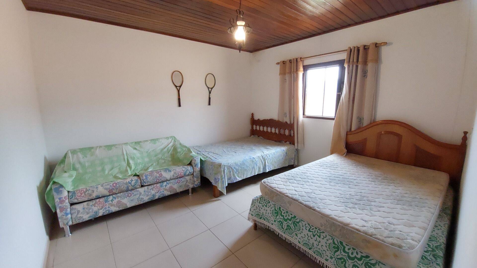 Chácara, 4 quartos, 1851 m² - Foto 37