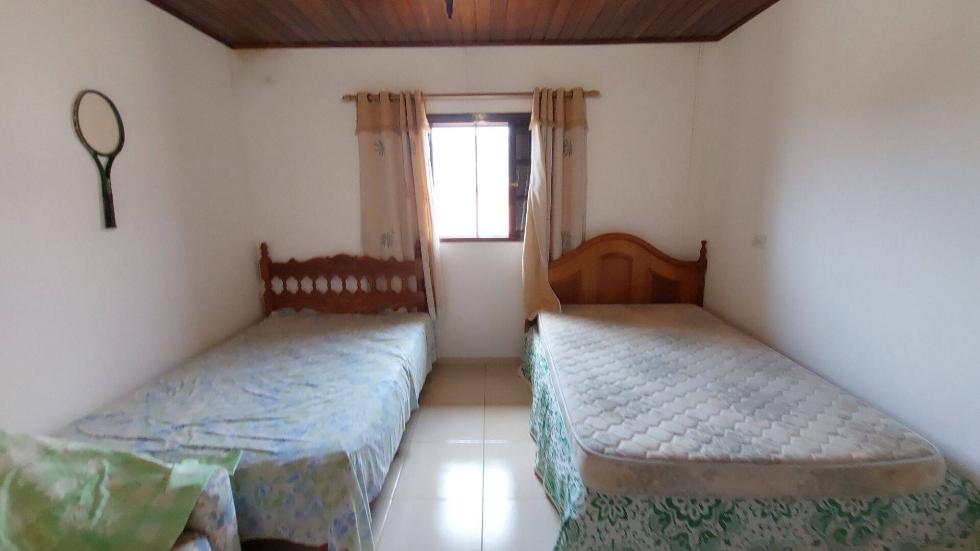 Chácara, 4 quartos, 1851 m² - Foto 38