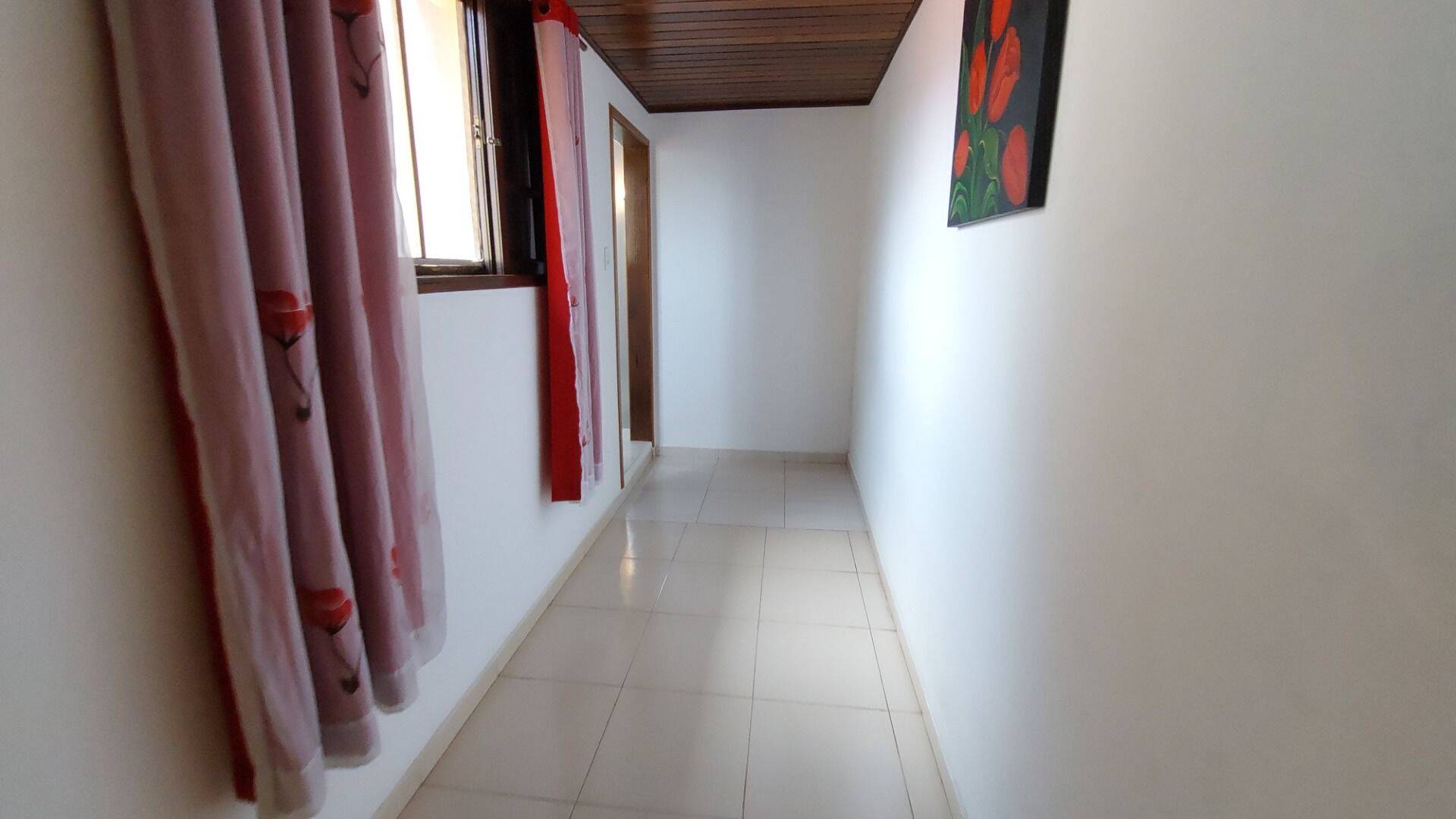 Chácara, 4 quartos, 1851 m² - Foto 41