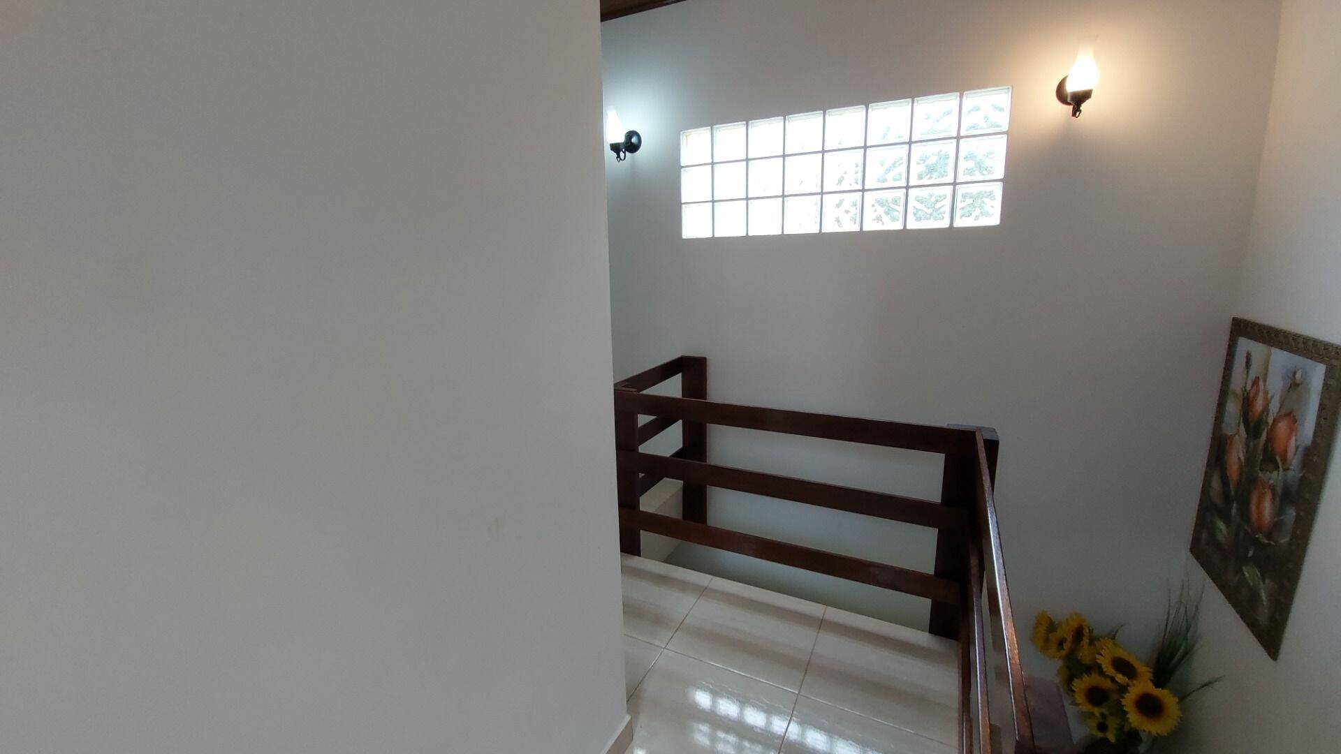 Chácara, 4 quartos, 1851 m² - Foto 42