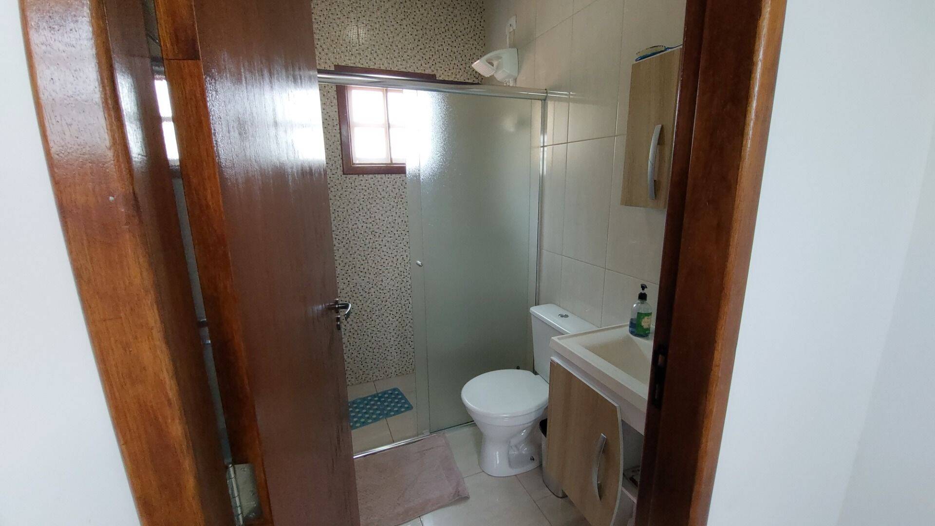 Chácara, 4 quartos, 1851 m² - Foto 43