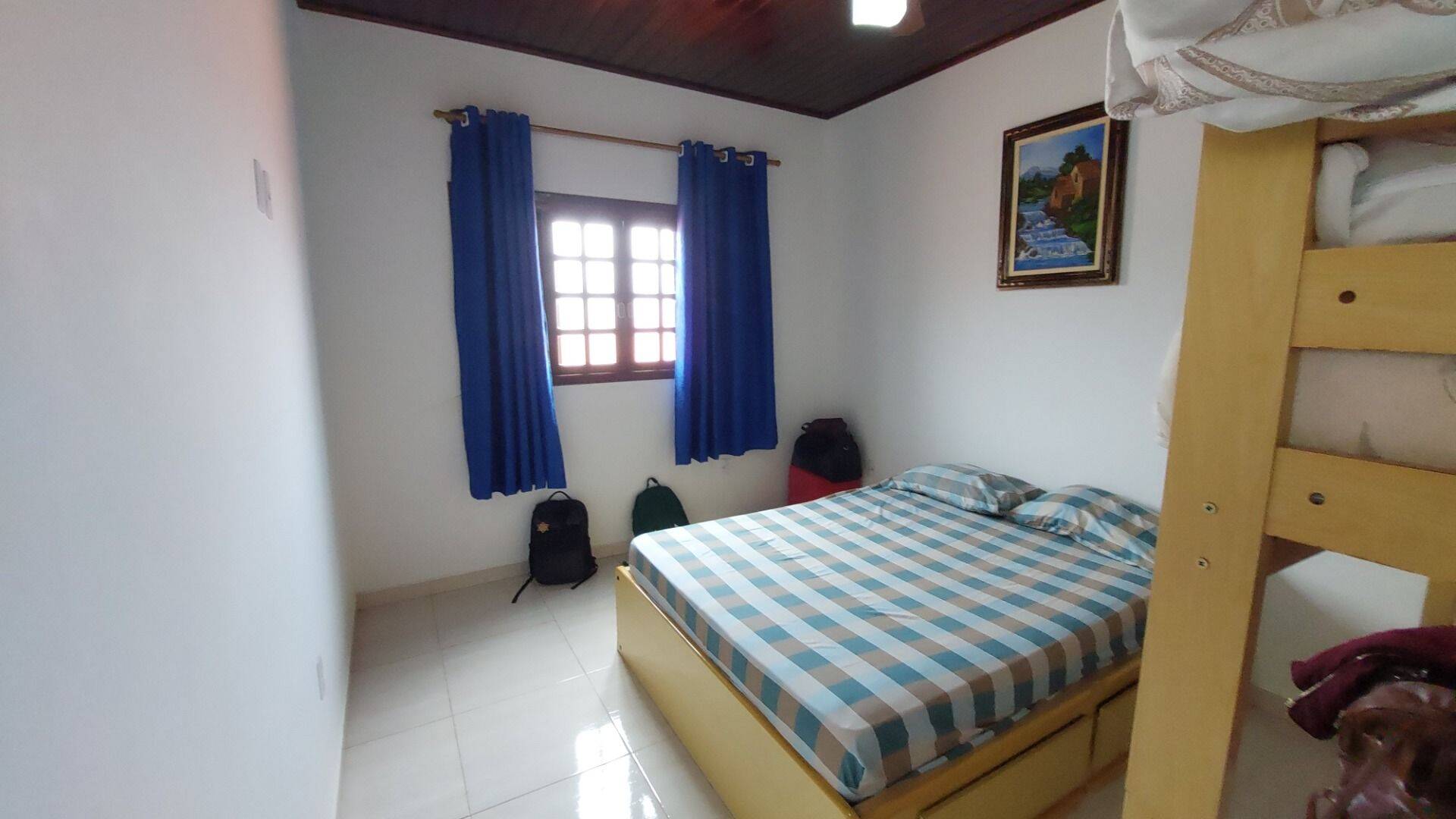 Chácara, 4 quartos, 1851 m² - Foto 47