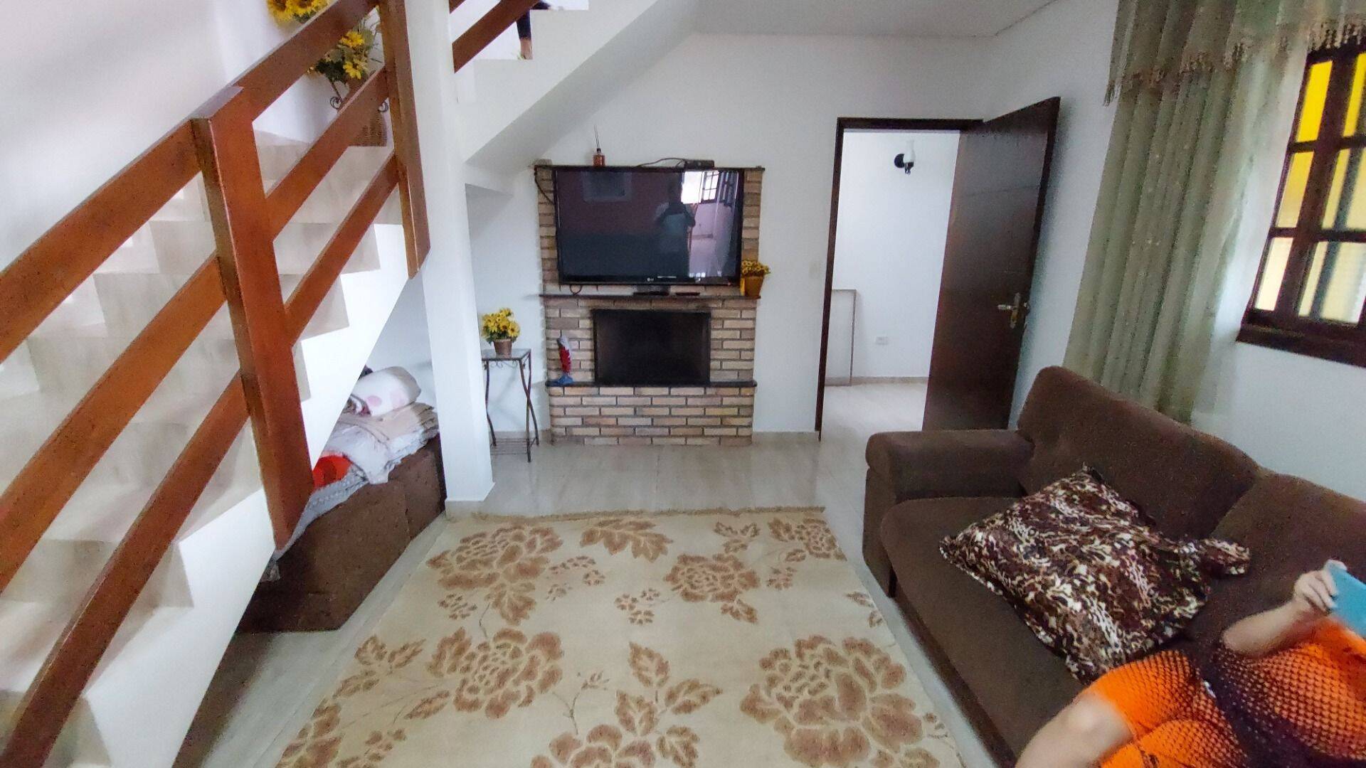 Chácara, 4 quartos, 1851 m² - Foto 50