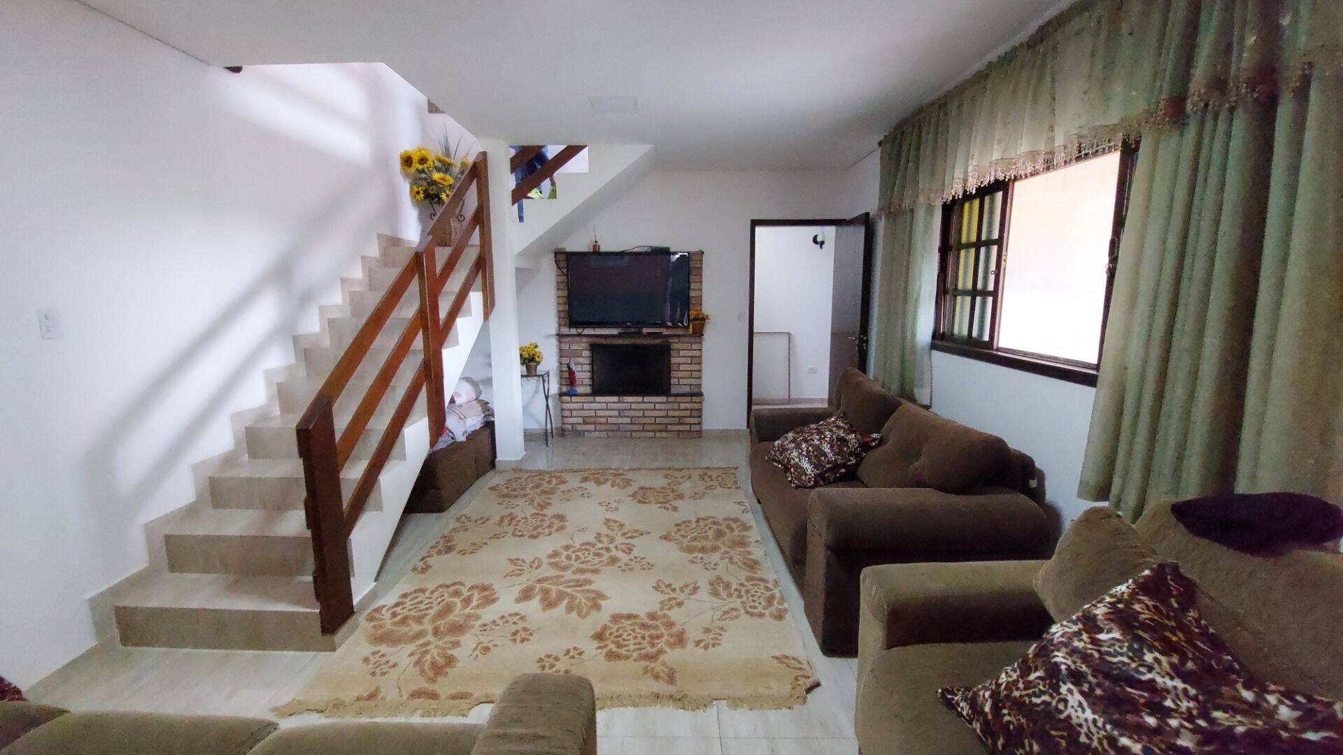 Chácara, 4 quartos, 1851 m² - Foto 51