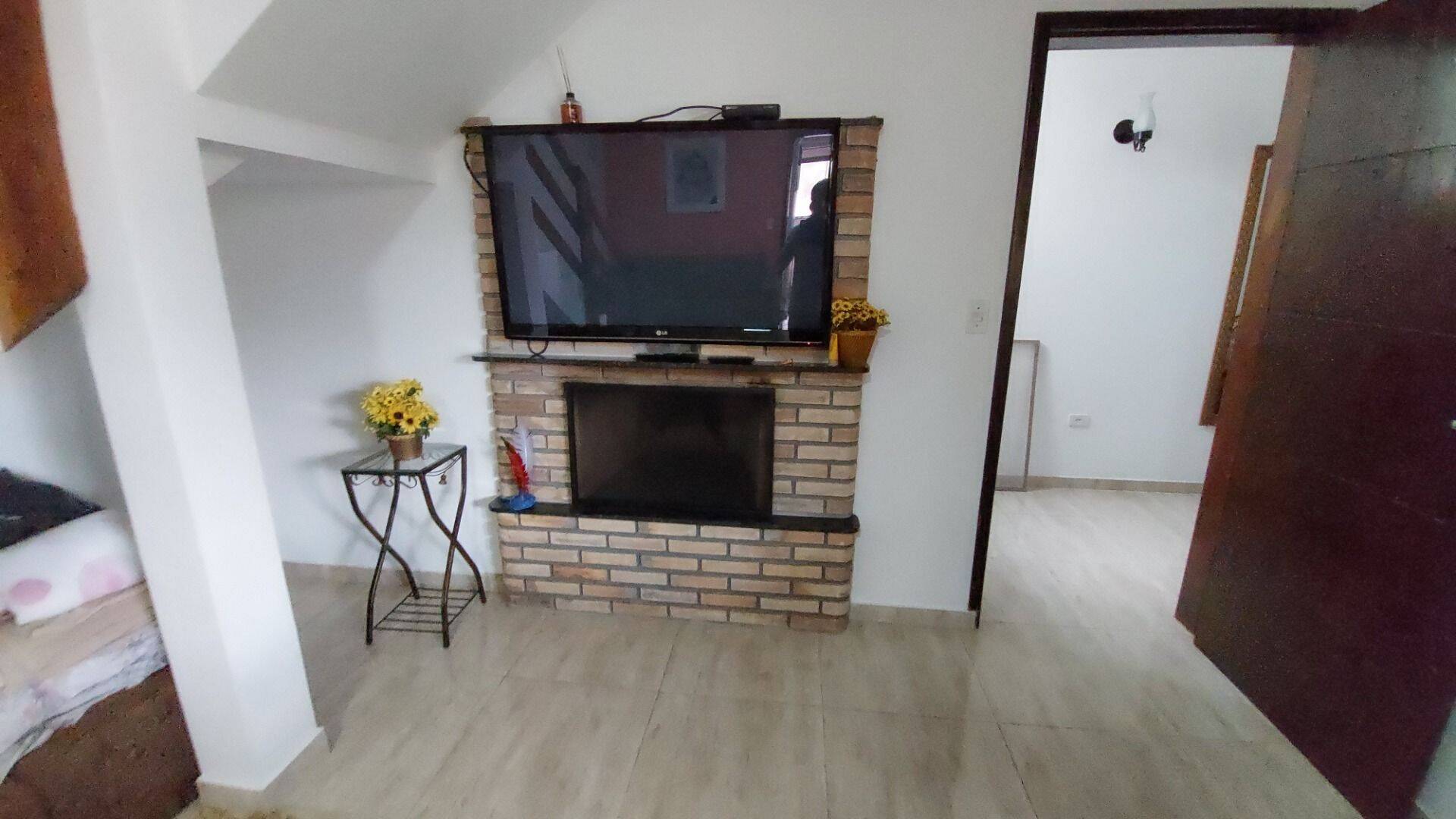 Chácara, 4 quartos, 1851 m² - Foto 52