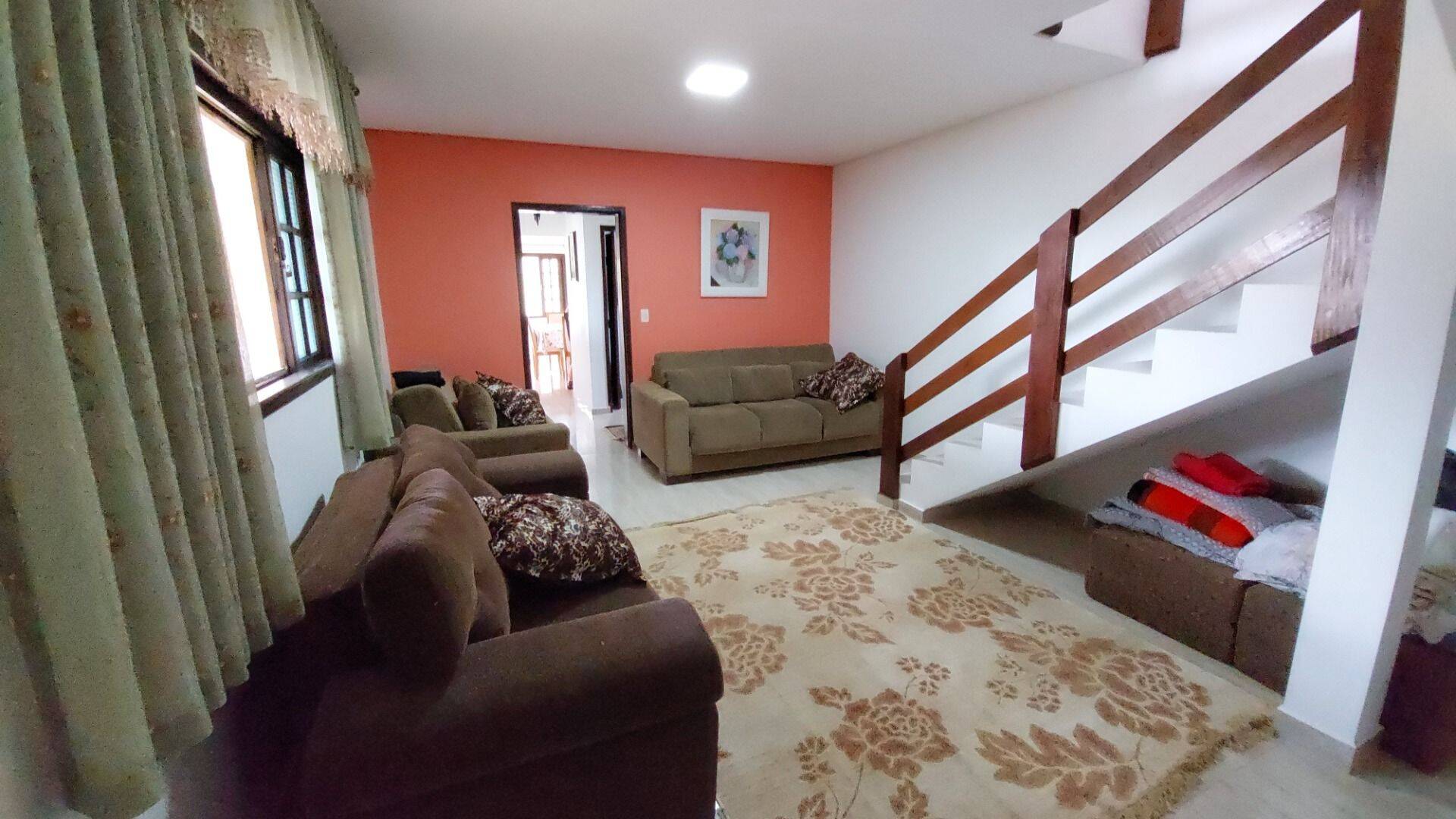 Chácara, 4 quartos, 1851 m² - Foto 53