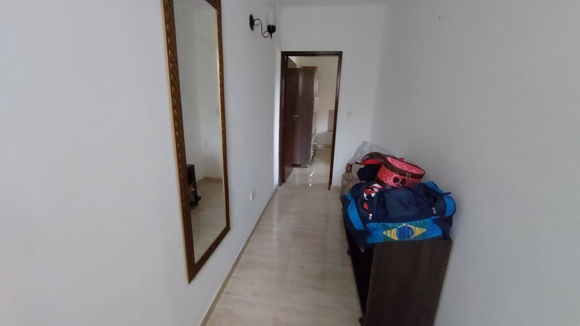 Chácara, 4 quartos, 1851 m² - Foto 54