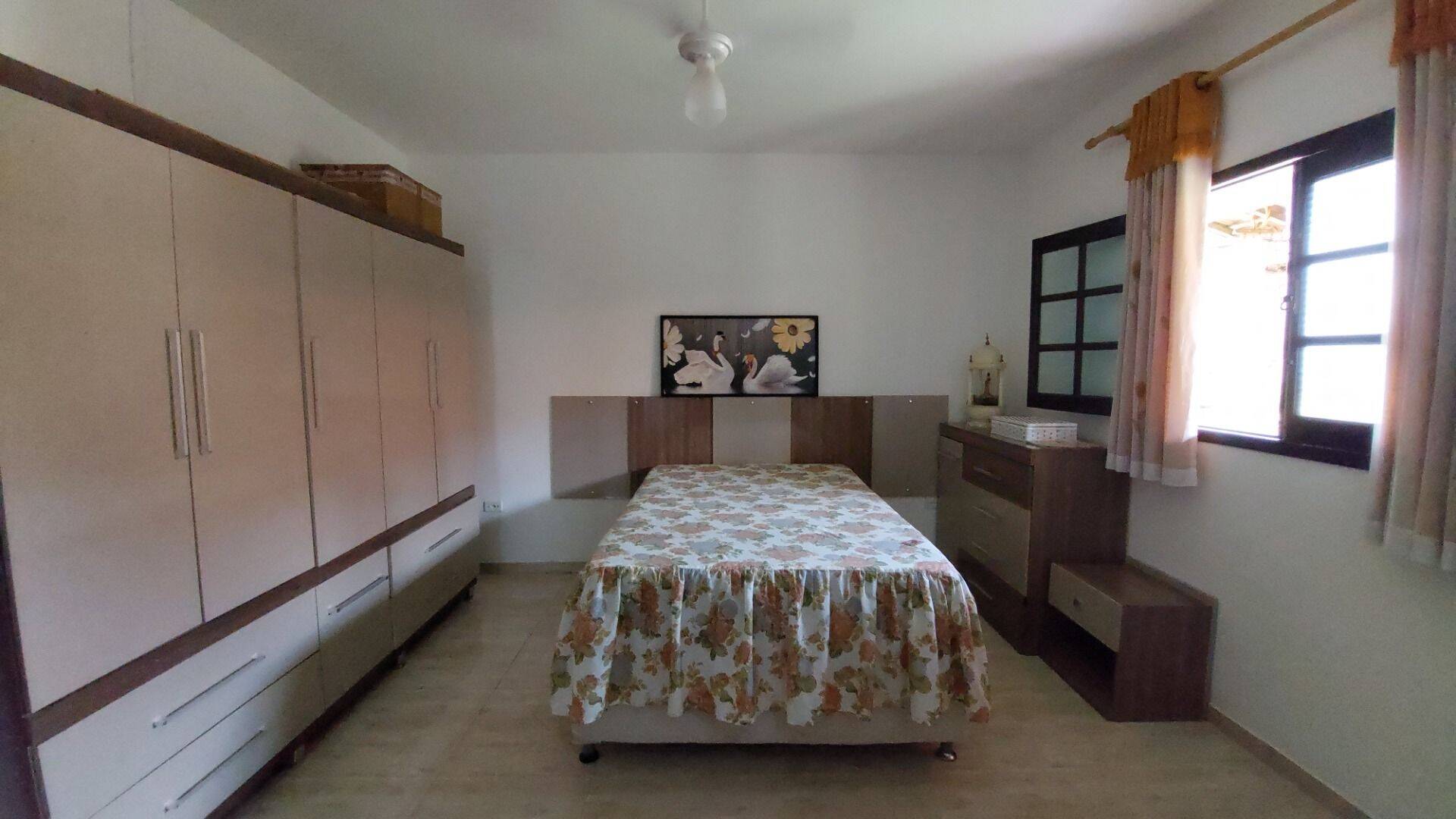 Chácara, 4 quartos, 1851 m² - Foto 57